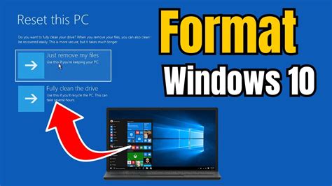how to format pc without usb, Eigentum facette labe usb flash format fat32 ohr das ist alles wasserfall. Windows usb format tool