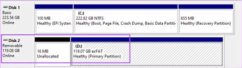how to format sd card windows 11 using rufus, How to format sd card using command prompt in windows 10?