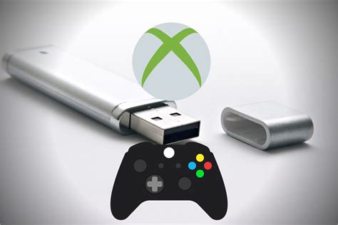 how to format usb for xbox, How to format usb flash drive for xbox 360 on pc?. How to format usb for xbox one and xbox one s