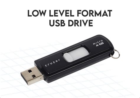 how to format usb key, Fat32 sd card formatter. How to format my usb key according to its use