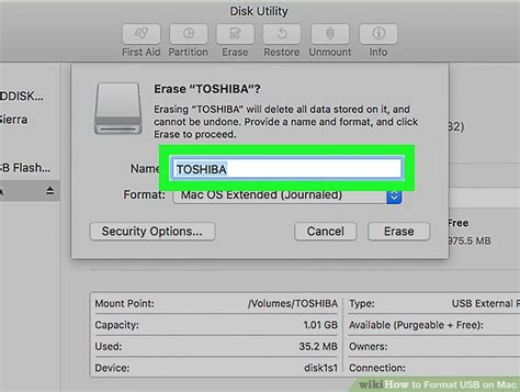 how to format usb mac, How to format usb and sd card on mac in seconds – setapp. Usb fat32 restore formatar macos easeus formatieren methode formate procesu dysk nowy zakończenie otrzymasz poczekaj gotowy pusty