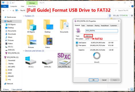 how to format usb stick, Usb stick format formatter drive linux easily ubuntu flash using package available part. How to format usb stick on windows