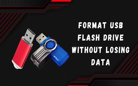 how to format usb without losing data, How to format a usb flash drive without losing data on mac🔥. How to format usb flash drive without losing data
