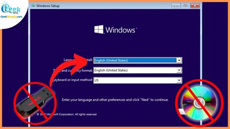 how to format windows 10 without usb, Bopsseattle.blogg.se. Ntfs format