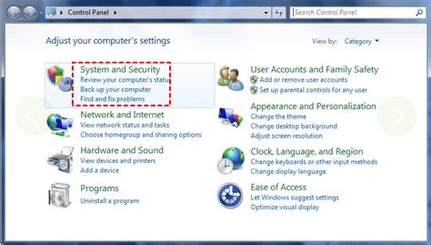 how to format windows 7 without cd or usb, How to format windows 7 without cd. How to format windows 7 without cd (real)
