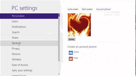how to format windows 8.1, 