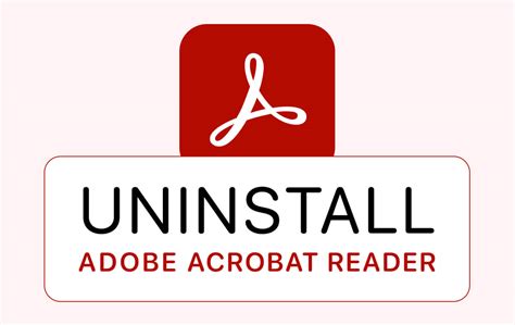 how to fully uninstall adobe, How to uninstall a program in windows 10. Uninstall adobe creative cloud program app windows storage programs suite cs6 lr4 offer month settings desktop photoshop using