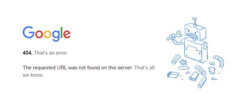 how to get 404 error, 404 error errors adsterra. What you need to find and fix 404 error codes on your website pages