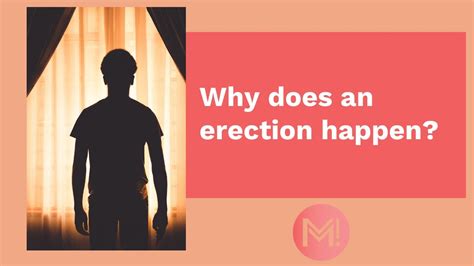 how to get a erecetion, How to stay hard. Hard erections stay stronger