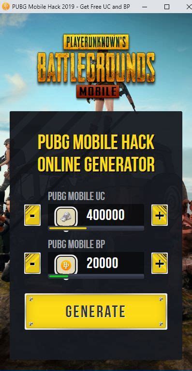 Shorttoearn Com How To Get A Horse Mask Pubg Mobile Hack Cheat Pubggenerator Xyz Xfe Adon Vip Pubg Pubg Mobile Hack Cheat Upcoming Update