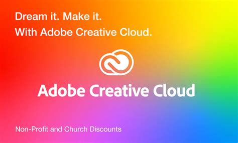 how to get adobe creative cloud for microsoft, Download adobe creative cloud 2.12.0.20 for windows