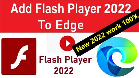 how to get adobe flash player 2022, A tribute to adobe flash player (1996-2020) by frankcookiefox on deviantart