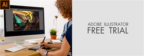 how to get adobe illustrator for free Adobe illustrator cc 2023 v27.7. Adobe v24 graphic najpopularniejsze programy dobreprogramy vectorified allpcworld
