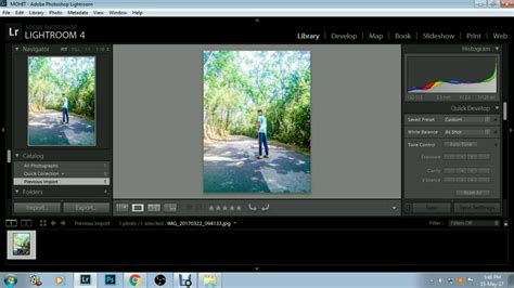 how to get adobe lightroom free, How to download lightroom for free (2023 version)