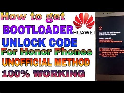 how to get bootloader unlock code, Locked bootloader oem unlock off stuck in fastboot mode fix