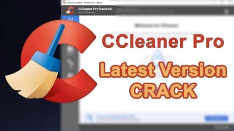 how to get ccleaner pro for free, How to get ccleaner pro for free android. Ccleaner apk