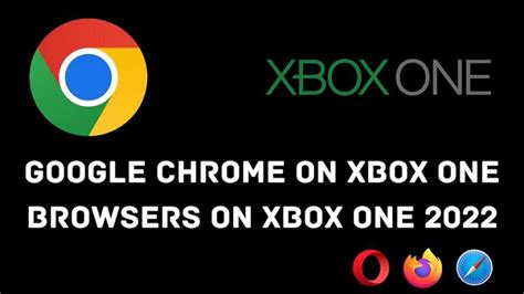 how to get firefox on xbox 1, How to get mozilla firefox version 2.0. How to download firefox