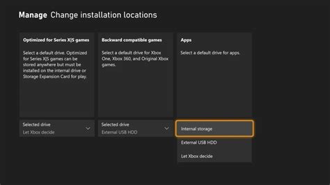 how to get firefox on xbox one, Mozilla firefox 8: come abilitare webgl su ubuntu. Creators woes xbox firefox thisgengaming exploring console ll had only