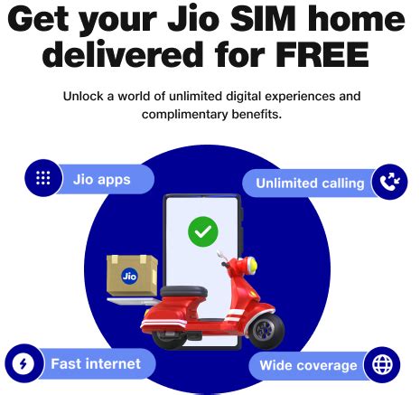 how to get free jio sim, Jio 4g reliance cards offers. Offers contest: how to get jio 4g sim