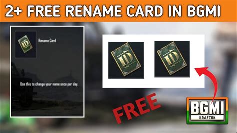 how to get id card in bgmi, Jonathan's bgmi id, stats, f/d ratio, and rank in october 2021