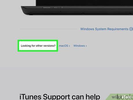 how to get itunes without microsoft store, Fix: 'driver not installed' itunes is waiting for windows update to