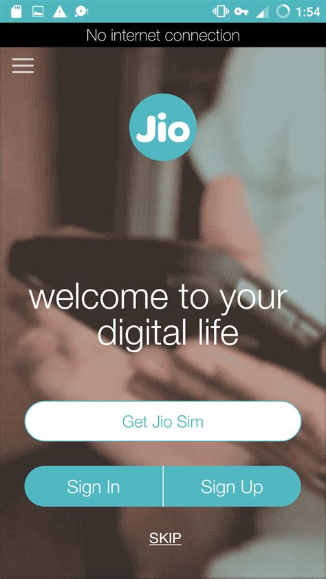 how to get jio no, Jio sim. [solved] no 