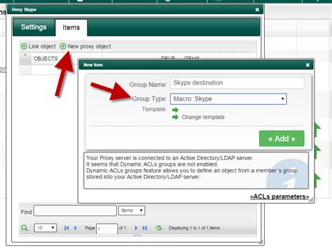 how to get macro on skype, Macro photographs. Easy macro photography tips and tricks for great results
