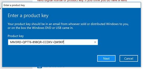 how to get microsoft activation code, Microsoft windows 10 key generator