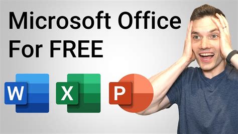 how to get microsoft office reddit, 