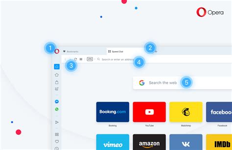 how to get opera browser, Best gaming browser