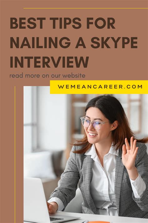 how to get out of skype interview, Interview interviewing skype use online recruiting virtual work conferencing hiring ace alis using outlook cropped businessman desk laptop information process. Ace your skype interview in 9 easy steps