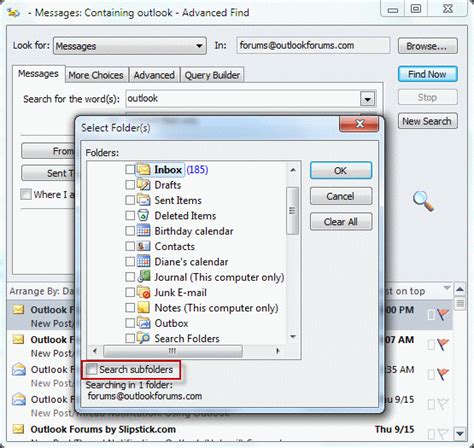 how to get picasa to search subfolders, How can i reorder my folders in picasa?