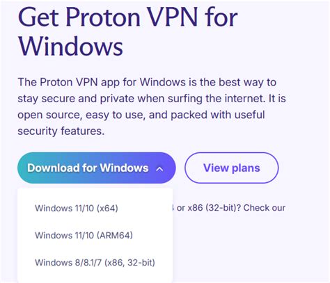how to get proton vpn, How to get proton vpn free for life time unlimited?? #protonvpn #. How to get proton vpn premium (2020)