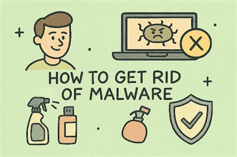 how to get rid of ad malware, How to get rid of galaxy note10+ ad pop-ups, malware, and viruses
