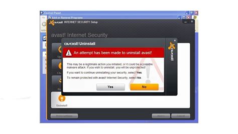 how to get rid of avast, How do i get rid of avast safezone browser?