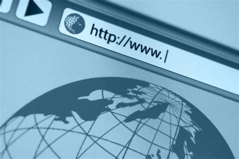 how to get rid of avast browser, How do i get rid of avast safezone browser?