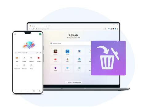 how to get rid of avast secure browser, How to get rid of an avast secure browser?