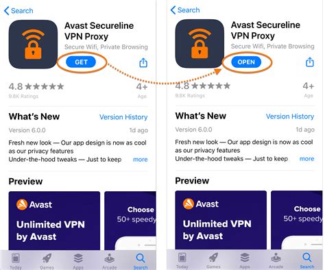 how to get rid of avast vpn, What does avast vpn cost