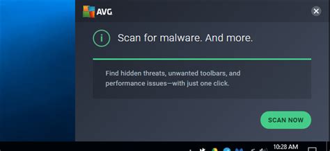 how to get rid of avg, How to clean boot virus. How to get rid of avg? more info in comment. : r/itsupport