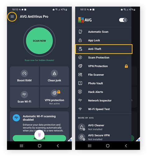 how to get rid of avg antivirus from settings, Avg antivirus – agrimaster. Avg antivirus troubleshooting shield