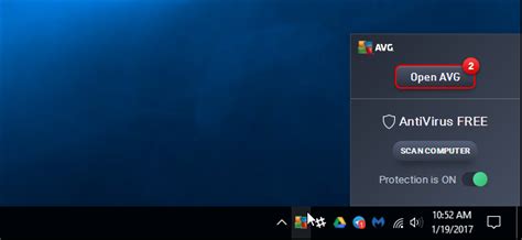how to get rid of avg free, Avg antivirus 21.10.3212 crack keygen with serial key download 2022. Avg notifications bundled extensions chrome howtogeek vectorified antivirus