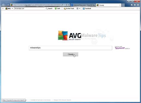 how to get rid of avg secure browser virus, How to get rid of avast secure browser from your windows pc (uninstall). Browser secure avast uninstall windows