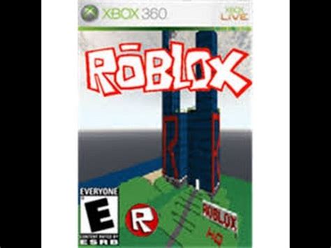 how to get roblox on xbox 360, Roblox venue
