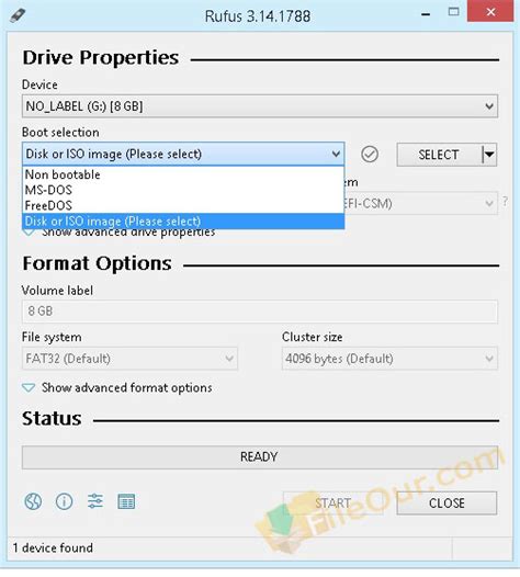 how to get rufus full version, Rufus crack free download free download 4 paid software