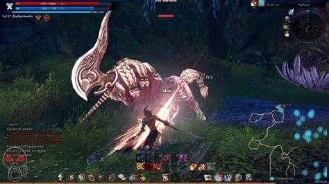 how to get tera on pc, Tera wallpapers. Tera wallpapers game wallpaper