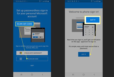 how to get the microsoft authenticator app, Conditional access & mfa