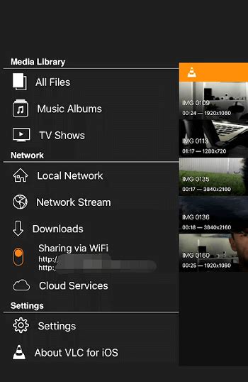 how to get vlc off computer, Vlc codec offline installer. Vlc media player 3.0.12 offline setup [windows 10, 8, 7]