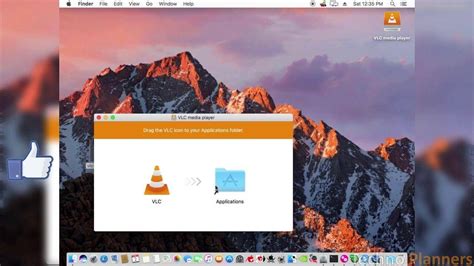 how to get vlc player on mac, 3 free mac apps to make your macos life easier