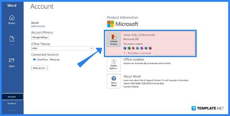 how to get word activation key, Tổng hợp +50 key office 2016 kích hoạt và active office 2016 cmd