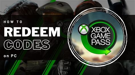 how to get xbox game pass on pc, How to access xbox game pass on pc, xbox cloud gaming (beta)